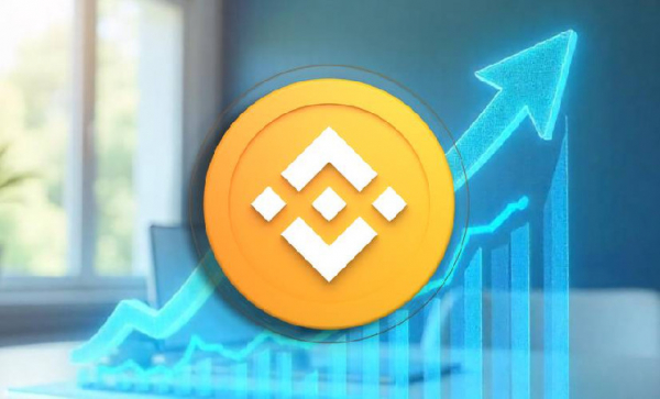 Binance Alpha 2.0 превысила $100 млн объема торгов