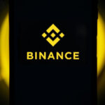 Binance признан сингапурской полицией за борьбу с киберпреступностью