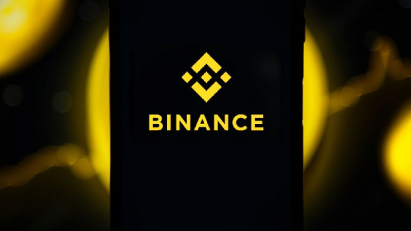 Binance признан сингапурской полицией за борьбу с киберпреступностью