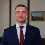 Иван Чебесков: Торги криптовалютой могут начаться на Мосбирже