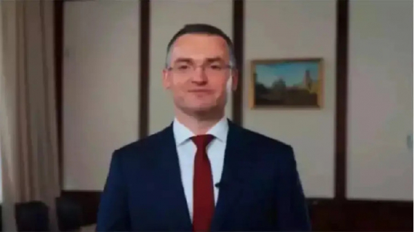 Иван Чебесков: Торги криптовалютой могут начаться на Мосбирже