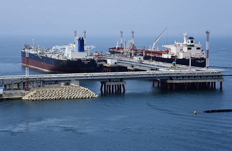 Юшков о 16-м пакете: ЕС не смог согласовать новых радикальных мер