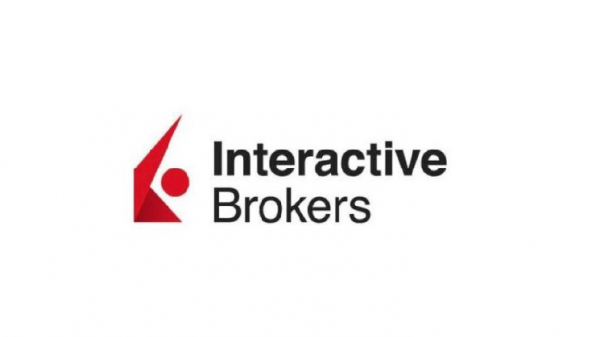 Interactive Brokers добавляет Solana, Cardano, Ripple и Dogecoin на свою платформу Interactive Brokers добавляет Solana, Cardano, Ripple и Dogecoin на свою платформу