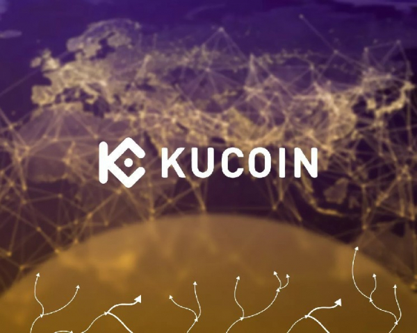KuCoin вышла на рынок Таиланда вслед за Binance