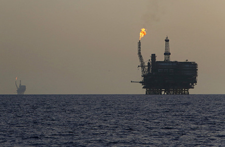 После заявлений Трампа о паузе введения тарифов для ряда стран цены на нефть повысились