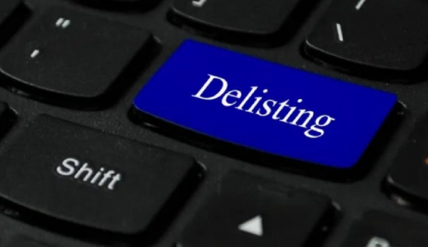 Токена MEDIA рухнул на 60% после делистинга на Coinbase