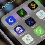 Binance, KuCoin и Bithumb отмечены за эффективные листинги в 2024 году