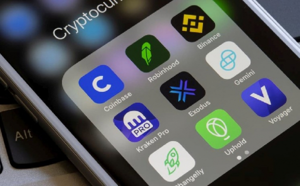 Binance, KuCoin и Bithumb отмечены за эффективные листинги в 2024 году