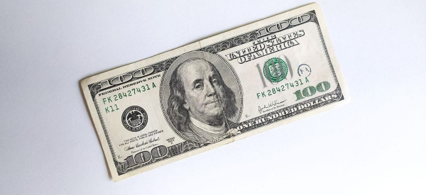 Доллар по 80 или по 90: что будет с курсом к лету? Прогноз