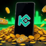 KuCoin запускает торговлю токенами B2 с полной автоматизацией и инструментами масштабирования BTC