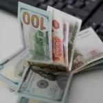 Что сейчас делать с валютой: советы от экспертов