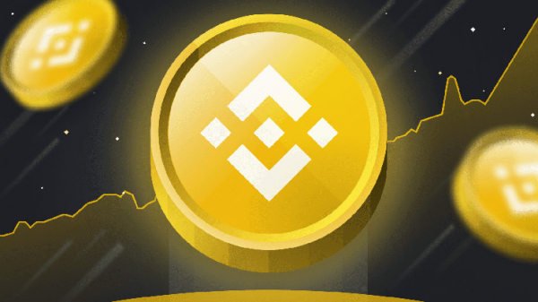 Binance сталкивается с волной критики от пользователей