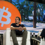 Gemini откроет офис в Майами после того, как судья отложил дело SEC