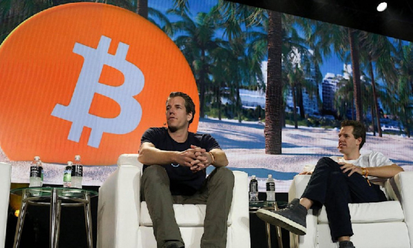 Gemini откроет офис в Майами после того, как судья отложил дело SEC