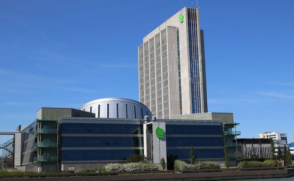 
                    Финская Fortum заявила, что считает своими переданные Росимуществу активы

                