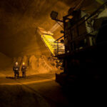 Узбекистан подписал соглашения с компаниями США о критических минералах