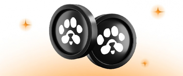 Bybit по ошибке отправила слишком много PAWS на аирдропе