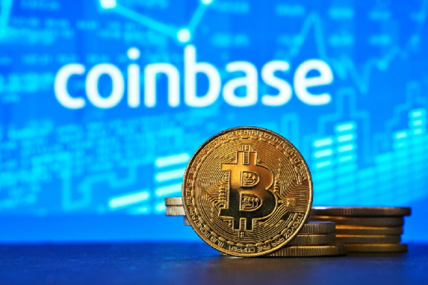 ZachXBT обвинил Coinbase в блокировках, сливе данных и отсутствии прозрачности