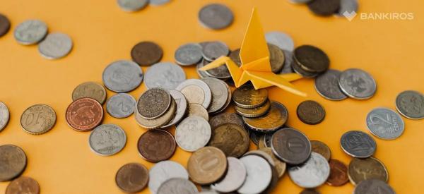 Позитивный сигнал от ЦБ: когда ждать снижения ключевой ставки?