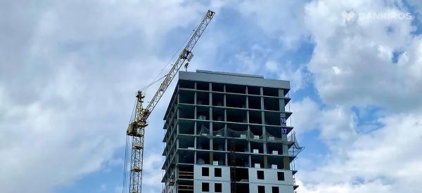 Ипотека под 6% и 28%: какой доход нужен, чтобы не получить отказ в банке