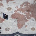 Глава H&N исключил возможность для Danone вернуться в Россию