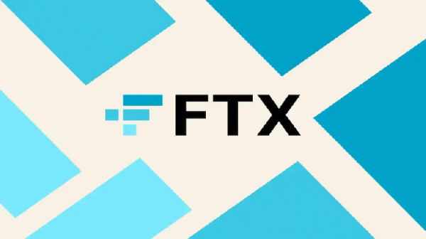 Биржа-банкрот FTX аннулировала претензии кредиторов на сумму около $300 млн