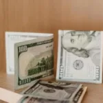 Рубль войдет в новую фазу: что будет с курсом доллара в ближайшие дни?