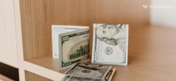 Рубль войдет в новую фазу: что будет с курсом доллара в ближайшие дни?