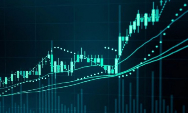 Заявление о проблемах KuCoin