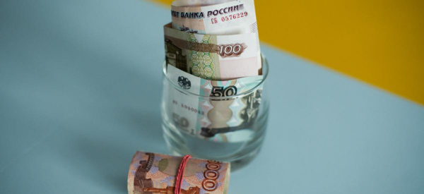 Где выгоднее хранить 400 тысяч рублей: весенний обзор вкладов