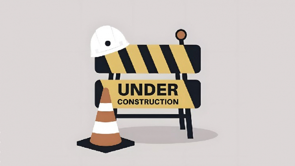 Binance, KuCoin и MEXC остановили торговлю из-за проблем Amazon