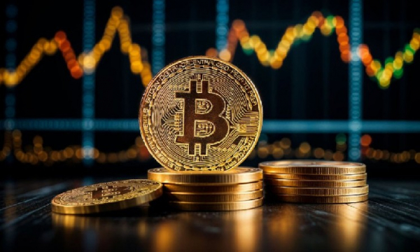 Впервые в истории стейблкоины обогнали Visa по объему транзакций