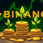Binance Seeds запускает программы по поиску талантов для роста криптовалюты