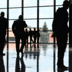 Forbes сообщил о 15 новых россиянах в рейтинге миллиардеров