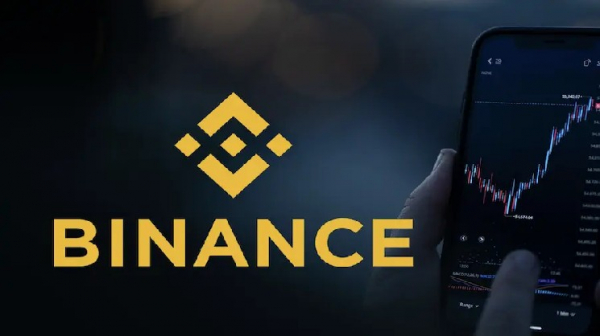 Binance объявила о запуске решения Fund Accounts для управляющих криптофондами