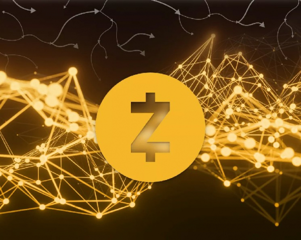 Криптосообщество осудило возможный делистинг Zcash на Binance