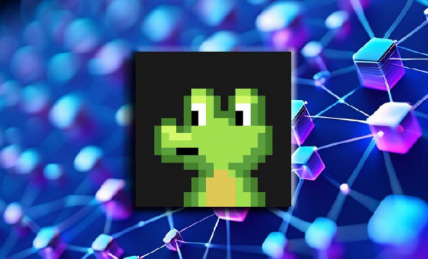 GMGN заработала $60 млн на комиссиях