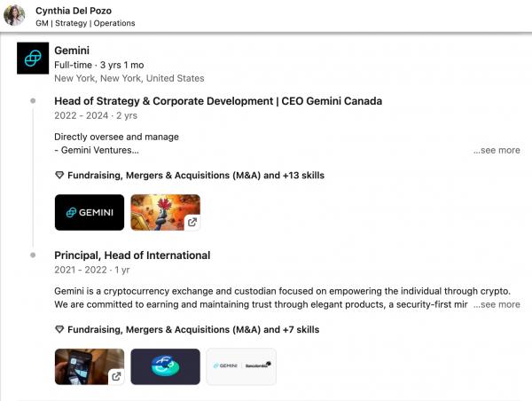 Kraken получила ограниченную регистрацию дилера в&nbsp;Канаде