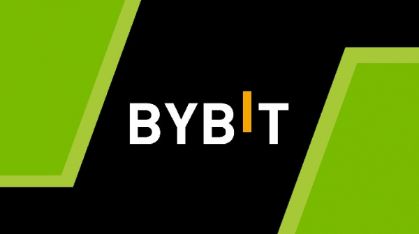 Bybit закрывает четыре Web3-сервиса после закрытия NFT-маркетплейса