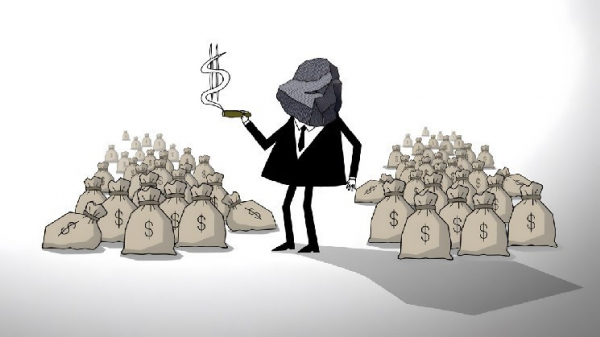 Биржевой фонд биткоина BlackRock получил награды как лучший новый ETF и крипто-ETP года