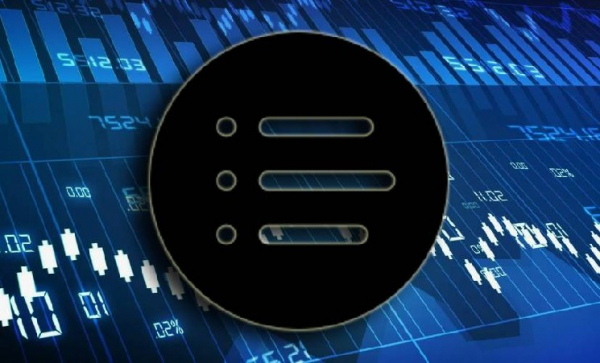 На биржах появятся 5 новых криптовалют