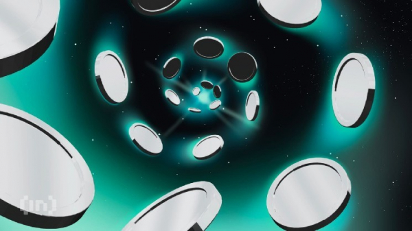 Технологии для эффективного обмена криптовалют