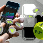 Комиссии на криптобиржах: где дешевле торговать