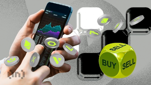 Комиссии на криптобиржах: где дешевле торговать