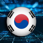 Apple блокирует KuCoin, MEXC и еще 12 бирж в Южной Корее