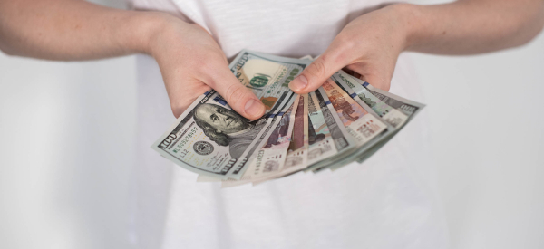 &laquo;За переукреплением последует девальвация к 110-120 за доллар&raquo;: прогноз эксперта