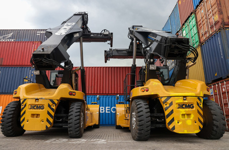 Импортерам товаров в Россию придется платить за них по разным курсам валют