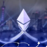 Ethereum вернула лидерство на DEX, сместив Solana  