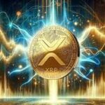 По данным Bitso, пользователи из Латинской Америки купили больше XRP, чем Ethereum и Solana