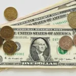 Когда цена доллара США достигнет 100 рублей? Экономисты дали четкий ответ